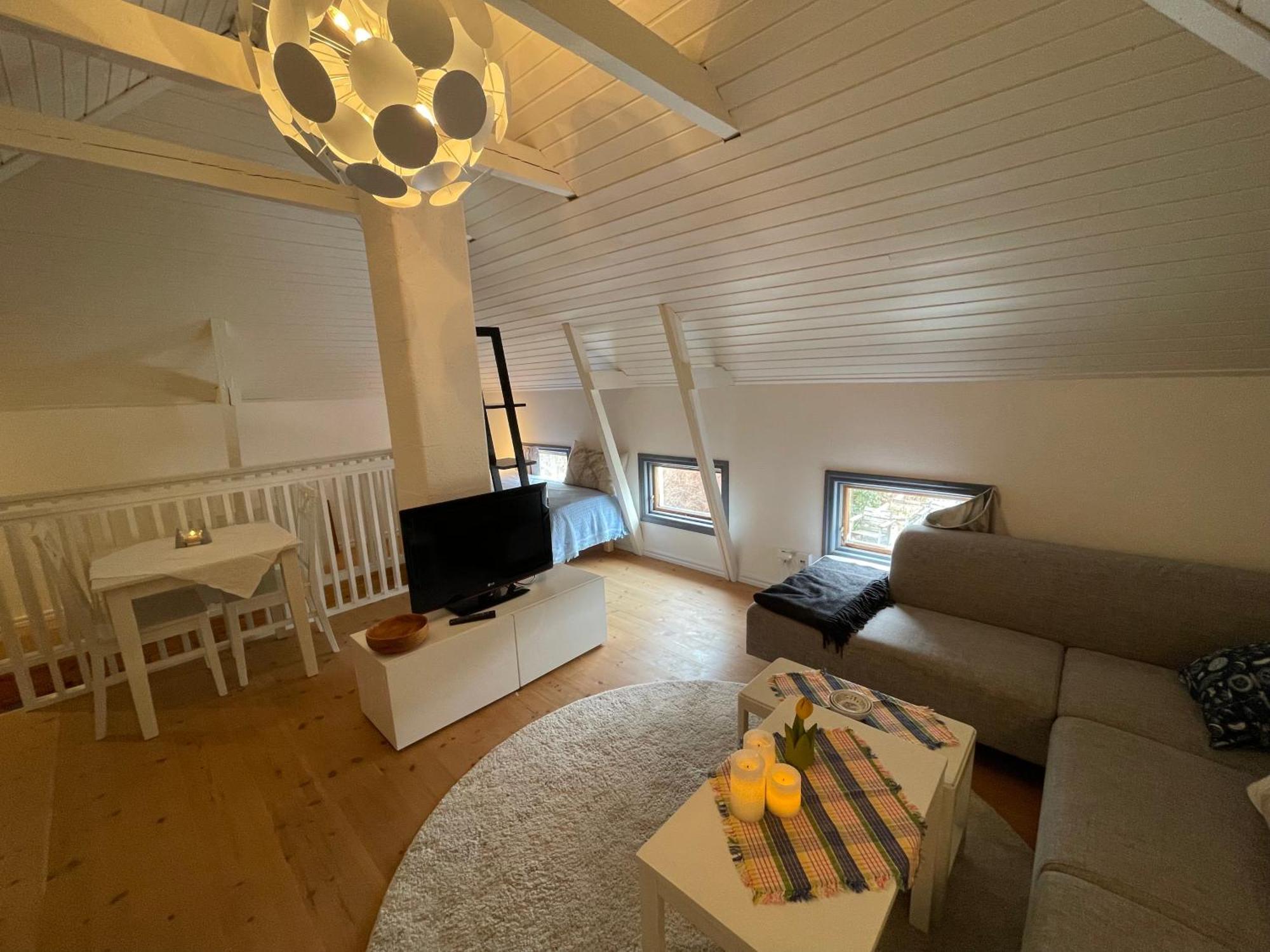 Villa Lilla Saturnus à Ljungskile Extérieur photo